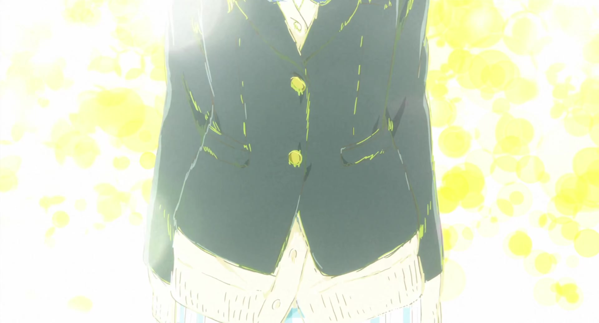 [Tsukyio Editing Resources] A Silent Voice Movie - 1779.mp4